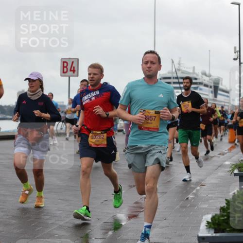 13.09.2026 - Kiel Lauf Andreas Tolksdorf http://msf.ph/oto/10403562 13.09.2026 11:03:52 Kiellinie 4, 2025, 10282, 1, 38, 957, 8928 meine-sportfotos.de