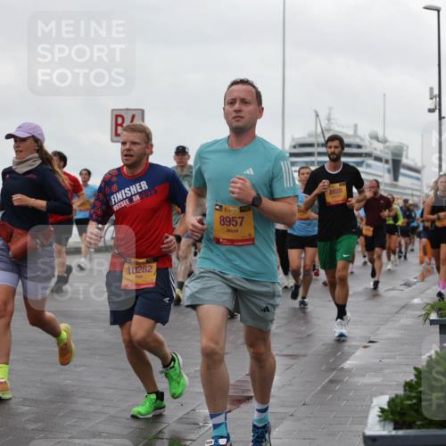 13.09.2026 - Kiel Lauf Andreas Tolksdorf http://msf.ph/oto/10403568 13.09.2026 11:03:52 Kiellinie 2025, 10282, 38, 8957, 8928 meine-sportfotos.de