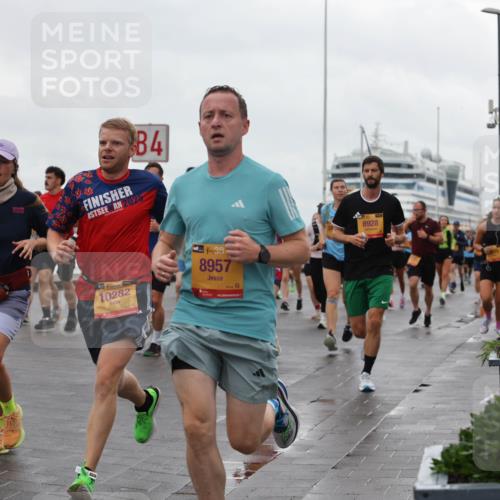13.09.2026 - Kiel Lauf Andreas Tolksdorf http://msf.ph/oto/10403572 13.09.2026 11:03:53 Kiellinie 4, 2025, 10282, 4, 38, 8957, 8928, 12 meine-sportfotos.de
