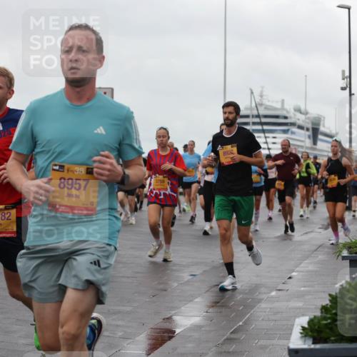 13.09.2026 - Kiel Lauf Andreas Tolksdorf http://msf.ph/oto/10403581 13.09.2026 11:03:53 Kiellinie 2025, 10282, 1, 38, 8957, 3759, 8922 meine-sportfotos.de