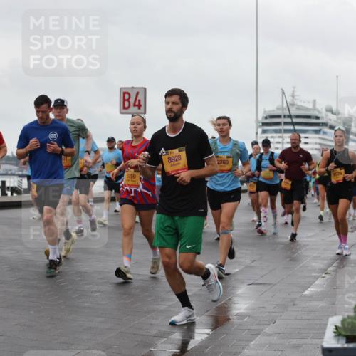 13.09.2026 - Kiel Lauf Andreas Tolksdorf http://msf.ph/oto/10403591 13.09.2026 11:03:54 Kiellinie 8928 meine-sportfotos.de