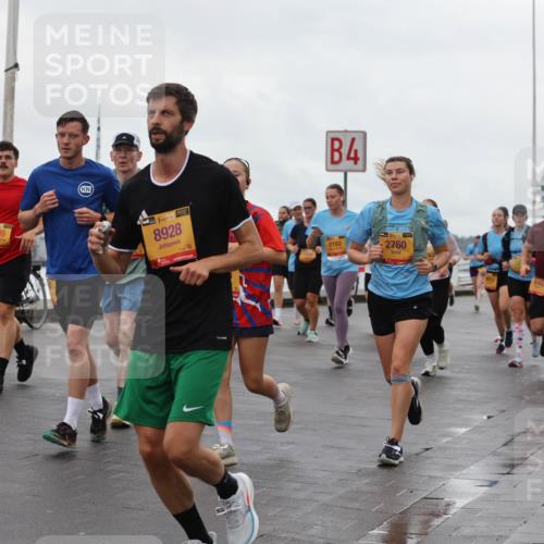 13.09.2026 - Kiel Lauf Andreas Tolksdorf http://msf.ph/oto/10403612 13.09.2026 11:03:55 Kiellinie 6389, 4, 38, 8928, 8182, 39, 2760, 8062, 6529 meine-sportfotos.de