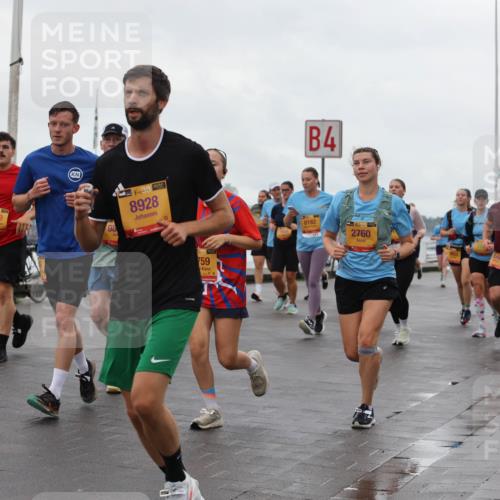13.09.2026 - Kiel Lauf Andreas Tolksdorf http://msf.ph/oto/10403613 13.09.2026 11:03:55 Kiellinie 3, 6389, 4, 384, 8928, 4, 759, 8182, 39, 2760, 6529 meine-sportfotos.de
