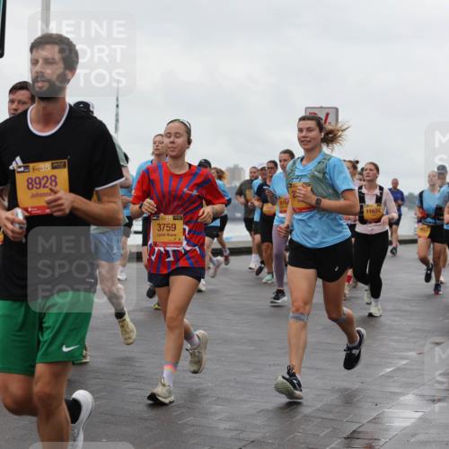 13.09.2026 - Kiel Lauf Andreas Tolksdorf http://msf.ph/oto/10403619 13.09.2026 11:03:55 Kiellinie 38, 8928, 38, 3759, 8167, 11634, 562, 529 meine-sportfotos.de