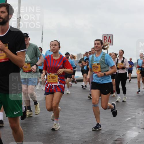 13.09.2026 - Kiel Lauf Andreas Tolksdorf http://msf.ph/oto/10403623 13.09.2026 11:03:55 Kiellinie 892, 9801, 3759, 39, 2760 meine-sportfotos.de