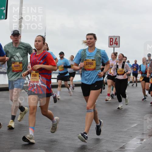 13.09.2026 - Kiel Lauf Andreas Tolksdorf http://msf.ph/oto/10403628 13.09.2026 11:03:55 Kiellinie 9801, 3759, 4, 38, 2760, 11634, 062, 6529 meine-sportfotos.de