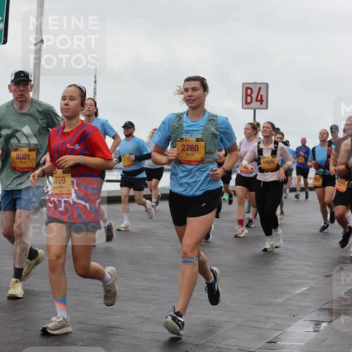 13.09.2026 - Kiel Lauf Andreas Tolksdorf http://msf.ph/oto/10403630 13.09.2026 11:03:55 Kiellinie 1, 39, 9801, 759, 4, 38, 2760, 11634, 562, 6529 meine-sportfotos.de