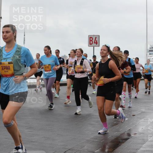 13.09.2026 - Kiel Lauf Andreas Tolksdorf http://msf.ph/oto/10403631 13.09.2026 11:03:56 Kiellinie 14, 38, 2760, 8182, 11634, 4, 80 meine-sportfotos.de
