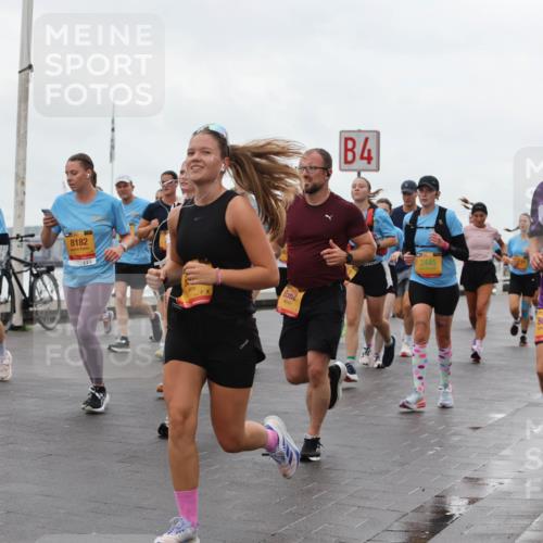 13.09.2026 - Kiel Lauf Andreas Tolksdorf http://msf.ph/oto/10403650 13.09.2026 11:03:57 Kiellinie 770, 2723, 8182, 8062, 4, 2445, 80, 3 meine-sportfotos.de
