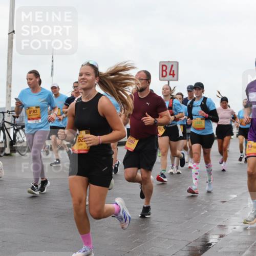 13.09.2026 - Kiel Lauf Andreas Tolksdorf http://msf.ph/oto/10403651 13.09.2026 11:03:57 Kiellinie 770, 2723, 8182, 652, 8562, 4, 2445, 80, 3 meine-sportfotos.de