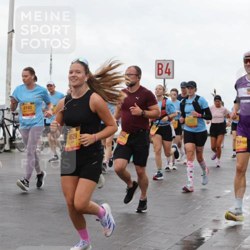 13.09.2026 - Kiel Lauf Andreas Tolksdorf http://msf.ph/oto/10403652 13.09.2026 11:03:57 Kiellinie 8182, 6529, 562, 4, 3653, 274, 2445, 38, 80, 3 meine-sportfotos.de