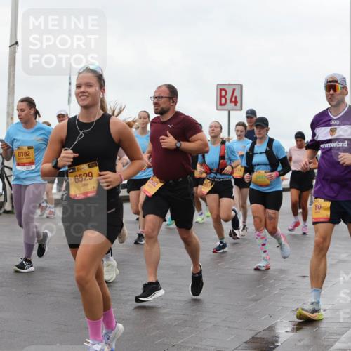 13.09.2026 - Kiel Lauf Andreas Tolksdorf http://msf.ph/oto/10403655 13.09.2026 11:03:57 Kiellinie 2723, 8182, 438, 6529, 4, 2274, 2445, 38, 80, 3 meine-sportfotos.de