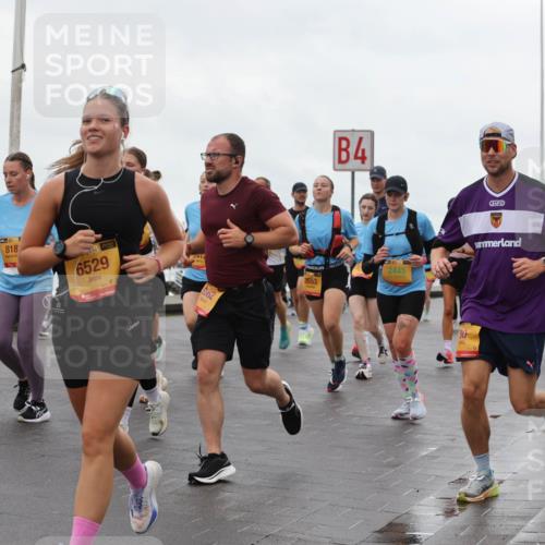 13.09.2026 - Kiel Lauf Andreas Tolksdorf http://msf.ph/oto/10403657 13.09.2026 11:03:57 Kiellinie 2723, 818, 6529, 062, 3653, 4, 2445, 6343, 3 meine-sportfotos.de