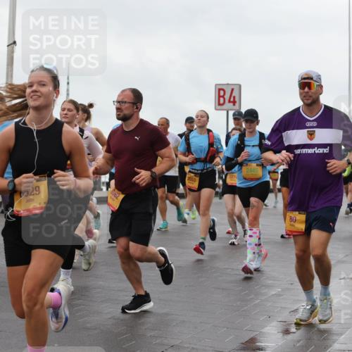 13.09.2026 - Kiel Lauf Andreas Tolksdorf http://msf.ph/oto/10403659 13.09.2026 11:03:57 Kiellinie 2723, 3, 29, 656, 3653, 4, 39, 227, 2445, 80, 6343, 3 meine-sportfotos.de