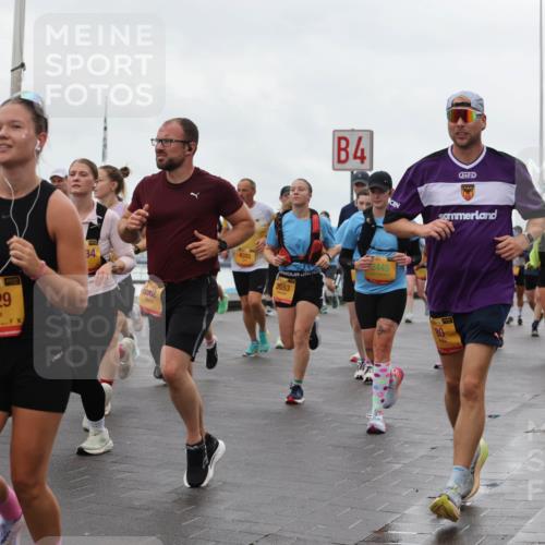 13.09.2026 - Kiel Lauf Andreas Tolksdorf http://msf.ph/oto/10403661 13.09.2026 11:03:57 Kiellinie 6529, 34, 0362, 4203, 3653, 4, 2445, 6343, 3 meine-sportfotos.de