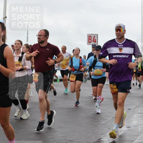 13.09.2026 - Kiel Lauf Andreas Tolksdorf http://msf.ph/oto/10403662 13.09.2026 11:03:57 Kiellinie 3, 39, 6529, 1634, 1002, 4203, 3653, 4, 2445, 6343, 3 meine-sportfotos.de