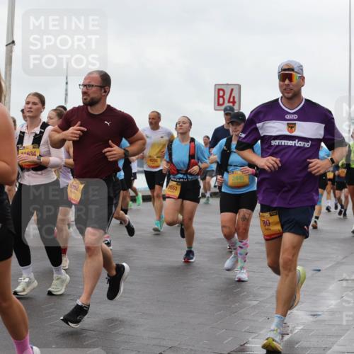 13.09.2026 - Kiel Lauf Andreas Tolksdorf http://msf.ph/oto/10403663 13.09.2026 11:03:57 Kiellinie 439, 529, 1634, 0362, 4203, 4, 2445, 3653, 38, 80, 6343, 3 meine-sportfotos.de