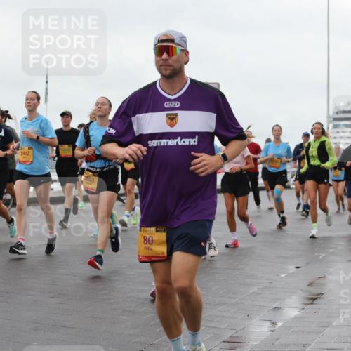 13.09.2026 - Kiel Lauf Andreas Tolksdorf http://msf.ph/oto/10403667 13.09.2026 11:03:58 Kiellinie 7809, 5412, 3653, 38, 80, 12181, 6343, 83 meine-sportfotos.de