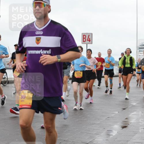13.09.2026 - Kiel Lauf Andreas Tolksdorf http://msf.ph/oto/10403677 13.09.2026 11:03:58 Kiellinie 3, 7809, 5412, 4, 7, 39, 80, 2274, 12181, 6343, 83, 9804 meine-sportfotos.de