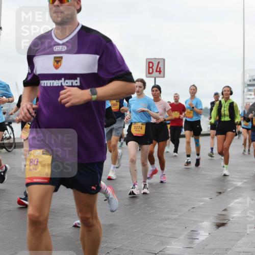 13.09.2026 - Kiel Lauf Andreas Tolksdorf http://msf.ph/oto/10403678 13.09.2026 11:03:58 Kiellinie 7809, 5412, 3653, 4, 38, 4, 80, 1507, 2274, 4, 6343, 3, 9804 meine-sportfotos.de
