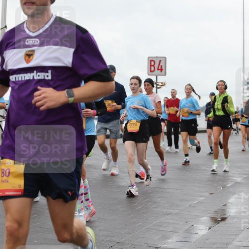 13.09.2026 - Kiel Lauf Andreas Tolksdorf http://msf.ph/oto/10403681 13.09.2026 11:03:58 Kiellinie 7809, 5412, 1, 39, 80, 150, 2274, 4, 6343, 83, 9804 meine-sportfotos.de