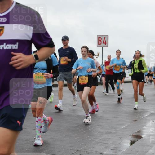 13.09.2026 - Kiel Lauf Andreas Tolksdorf http://msf.ph/oto/10403686 13.09.2026 11:03:59 Kiellinie 80, 4, 38, 2445, 115, 2274, 4, 12181, 6343, 83 meine-sportfotos.de