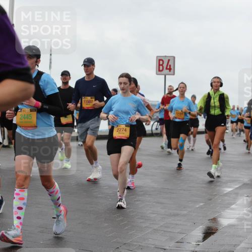 13.09.2026 - Kiel Lauf Andreas Tolksdorf http://msf.ph/oto/10403693 13.09.2026 11:03:59 Kiellinie 39, 2445, 11507, 2274, 4, 12181, 6343, 83, 9804 meine-sportfotos.de