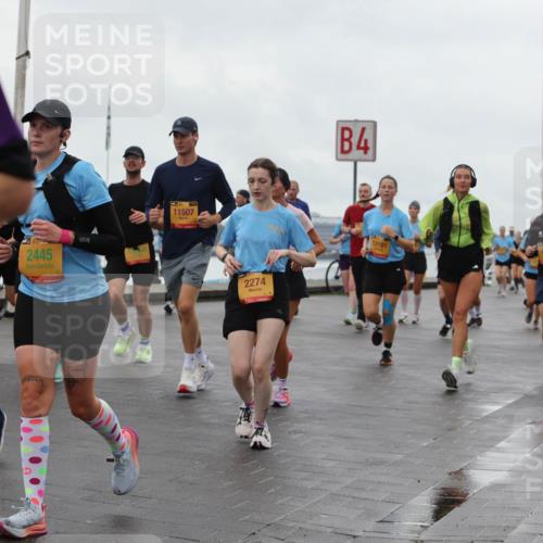 13.09.2026 - Kiel Lauf Andreas Tolksdorf http://msf.ph/oto/10403694 13.09.2026 11:03:59 Kiellinie 2445, 11507, 2274, 4, 12181, 6343 meine-sportfotos.de