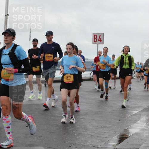 13.09.2026 - Kiel Lauf Andreas Tolksdorf http://msf.ph/oto/10403695 13.09.2026 11:03:59 Kiellinie 3653, 11507, 2274, 4, 12181, 6343 meine-sportfotos.de