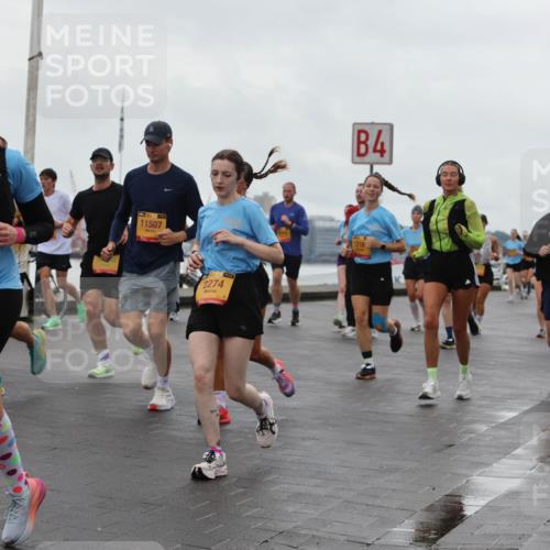 13.09.2026 - Kiel Lauf Andreas Tolksdorf http://msf.ph/oto/10403701 13.09.2026 11:03:59 Kiellinie 38, 2445, 11507, 2274, 4, 1218, 6343, 986 meine-sportfotos.de