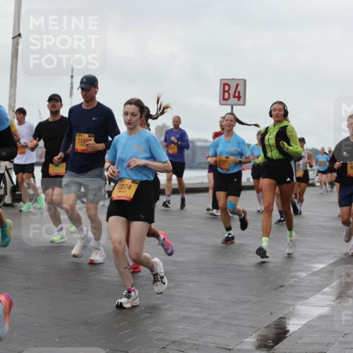 13.09.2026 - Kiel Lauf Andreas Tolksdorf http://msf.ph/oto/10403702 13.09.2026 11:03:59 Kiellinie 38, 2445, 1150, 2274, 4, 12181, 6343 meine-sportfotos.de