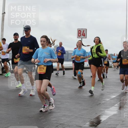 13.09.2026 - Kiel Lauf Andreas Tolksdorf http://msf.ph/oto/10403703 13.09.2026 11:03:59 Kiellinie 38, 2445, 115, 39, 2274, 4, 12181, 6343, 7607 meine-sportfotos.de