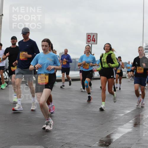 13.09.2026 - Kiel Lauf Andreas Tolksdorf http://msf.ph/oto/10403704 13.09.2026 11:03:59 Kiellinie 1, 38, 445, 2274, 4, 12181, 6343, 760 meine-sportfotos.de