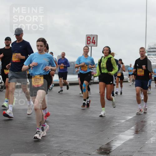 13.09.2026 - Kiel Lauf Andreas Tolksdorf http://msf.ph/oto/10403705 13.09.2026 11:03:59 Kiellinie 115, 38, 2274, 4, 12181, 6343, 980 meine-sportfotos.de
