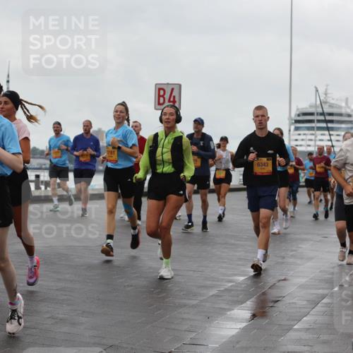 13.09.2026 - Kiel Lauf Andreas Tolksdorf http://msf.ph/oto/10403707 13.09.2026 11:04:00 Kiellinie 38, 11507, 21, 39, 2274, 12181, 4, 6343, 39, 7607, 7236, 23 meine-sportfotos.de