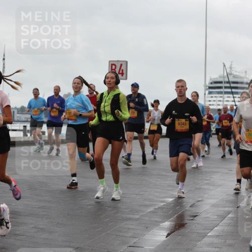 13.09.2026 - Kiel Lauf Andreas Tolksdorf http://msf.ph/oto/10403710 13.09.2026 11:04:00 Kiellinie 38, 11507, 38, 2274, 1218, 4, 6343, 7607, 7236 meine-sportfotos.de