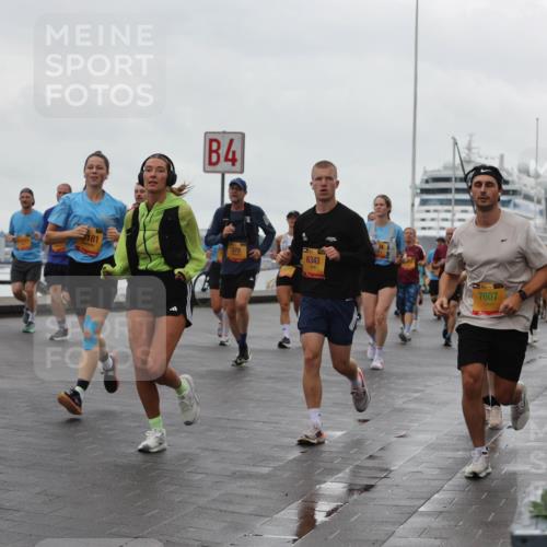 13.09.2026 - Kiel Lauf Andreas Tolksdorf http://msf.ph/oto/10403716 13.09.2026 11:04:00 Kiellinie 4, 12031, 378, 6343, 7607, 23, 7236 meine-sportfotos.de