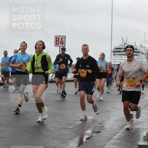13.09.2026 - Kiel Lauf Andreas Tolksdorf http://msf.ph/oto/10403717 13.09.2026 11:04:00 Kiellinie 4 meine-sportfotos.de
