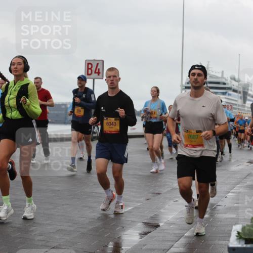 13.09.2026 - Kiel Lauf Andreas Tolksdorf http://msf.ph/oto/10403729 13.09.2026 11:04:01 Kiellinie 1218, 378, 4, 38, 6343, 38, 7607, 7236 meine-sportfotos.de