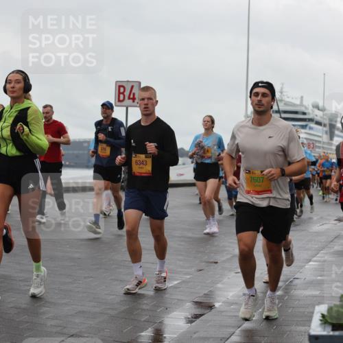 13.09.2026 - Kiel Lauf Andreas Tolksdorf http://msf.ph/oto/10403731 13.09.2026 11:04:01 Kiellinie 12181, 4, 378, 39, 6343, 39, 7607, 3, 7236, 23 meine-sportfotos.de