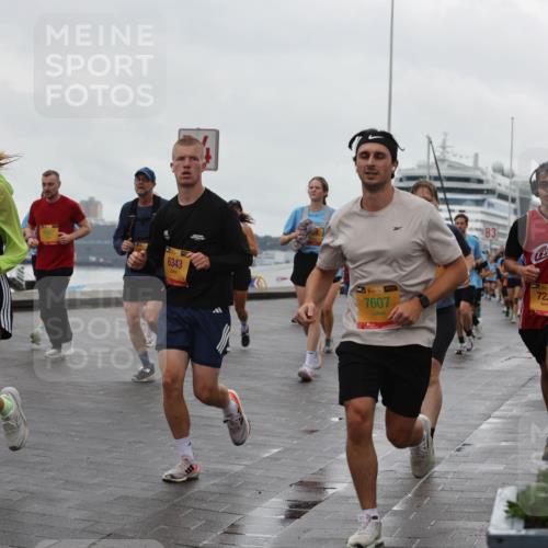 13.09.2026 - Kiel Lauf Andreas Tolksdorf http://msf.ph/oto/10403735 13.09.2026 11:04:01 Kiellinie 6343, 38, 7607, 3, 7236, 23 meine-sportfotos.de