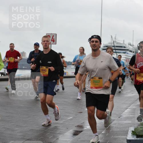 13.09.2026 - Kiel Lauf Andreas Tolksdorf http://msf.ph/oto/10403736 13.09.2026 11:04:01 Kiellinie 1, 38, 6343, 4, 38, 7607, 3, 39, 7236, 23 meine-sportfotos.de