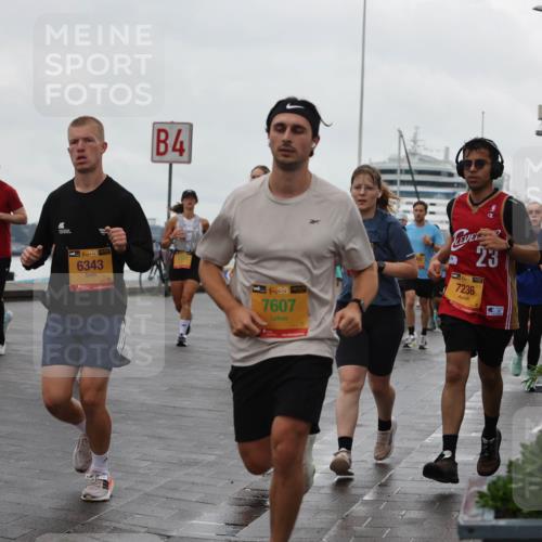 13.09.2026 - Kiel Lauf Andreas Tolksdorf http://msf.ph/oto/10403745 13.09.2026 11:04:01 Kiellinie 7067, 38, 6343, 4, 38, 7607, 7236, 23 meine-sportfotos.de