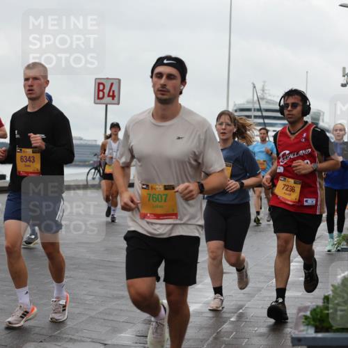 13.09.2026 - Kiel Lauf Andreas Tolksdorf http://msf.ph/oto/10403747 13.09.2026 11:04:01 Kiellinie 9355, 39, 6343, 4, 39, 7607, 7236 meine-sportfotos.de