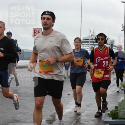 13.09.2026 - Kiel Lauf Andreas Tolksdorf http://msf.ph/oto/10403750 13.09.2026 11:04:02 Kiellinie 6343, 7607, 14, 394, 9804, 23, 38, 7236 meine-sportfotos.de