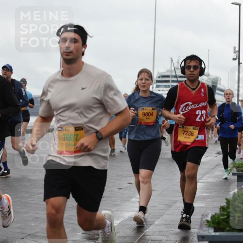 13.09.2026 - Kiel Lauf Andreas Tolksdorf http://msf.ph/oto/10403753 13.09.2026 11:04:02 Kiellinie 6343, 39, 7607, 9804, 23, 48, 7236 meine-sportfotos.de