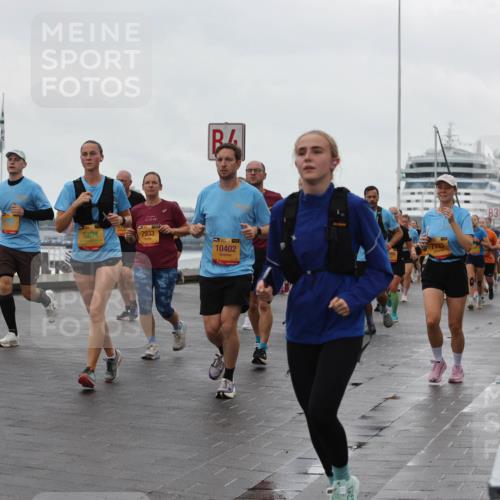 13.09.2026 - Kiel Lauf Andreas Tolksdorf http://msf.ph/oto/10403760 13.09.2026 11:04:05 Kiellinie 630, 2933, 10402, 7793, 3, 11891, 1 meine-sportfotos.de