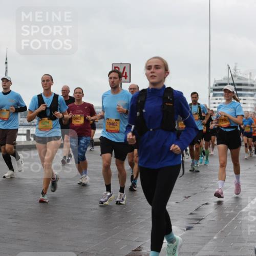 13.09.2026 - Kiel Lauf Andreas Tolksdorf http://msf.ph/oto/10403763 13.09.2026 11:04:05 Kiellinie 6304, 2933, 10402, 7793, 3, 11891 meine-sportfotos.de