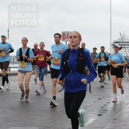 13.09.2026 - Kiel Lauf Andreas Tolksdorf http://msf.ph/oto/10403767 13.09.2026 11:04:05 Kiellinie 6304, 2933, 10402, 1072, 7793, 3, 1891 meine-sportfotos.de