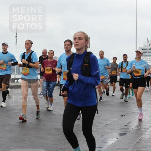 13.09.2026 - Kiel Lauf Andreas Tolksdorf http://msf.ph/oto/10403770 13.09.2026 11:04:05 Kiellinie 2933, 10, 1072, 7793, 3, 11891 meine-sportfotos.de